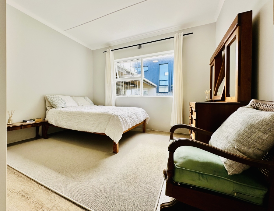3 Bedroom Property for Sale in Vermont Western Cape